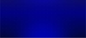 Dashboard Middle BG2