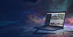 Key Facts for Buyers Bento (1)