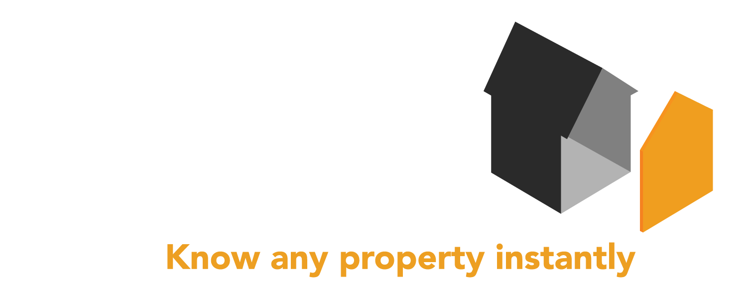 Sprift Logo_negative-1